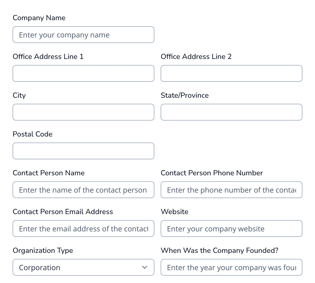  Preview of vendor-application-form-thumbnail.webp