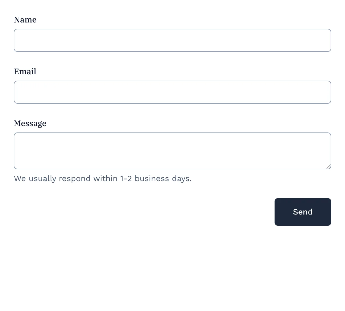  Preview of contact-us-form-thumbnail.webp