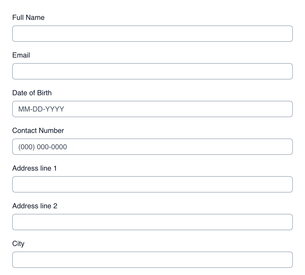 Preview of warranty-registration-form-thumbnail.webp